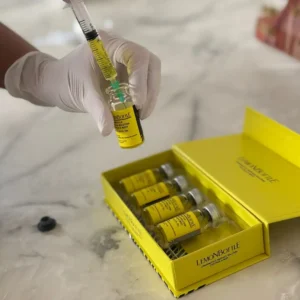 “non-surgical fat dissolving San Diego”