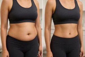 Lemon-bottle-fat-dissolving-before-and-after